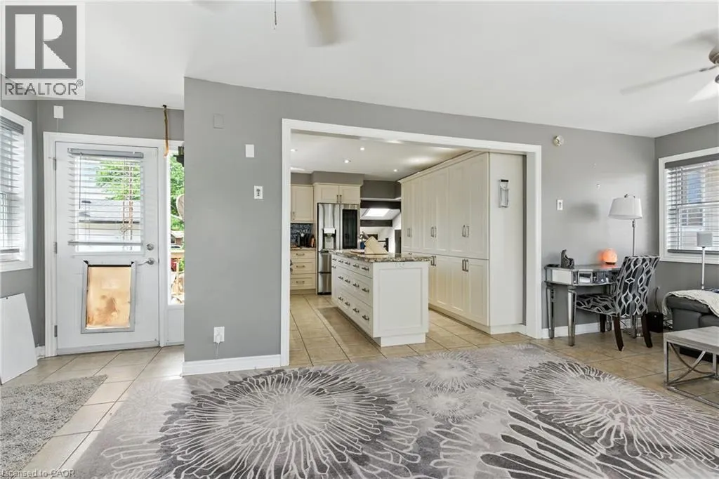 7078 ROSSEAU Place