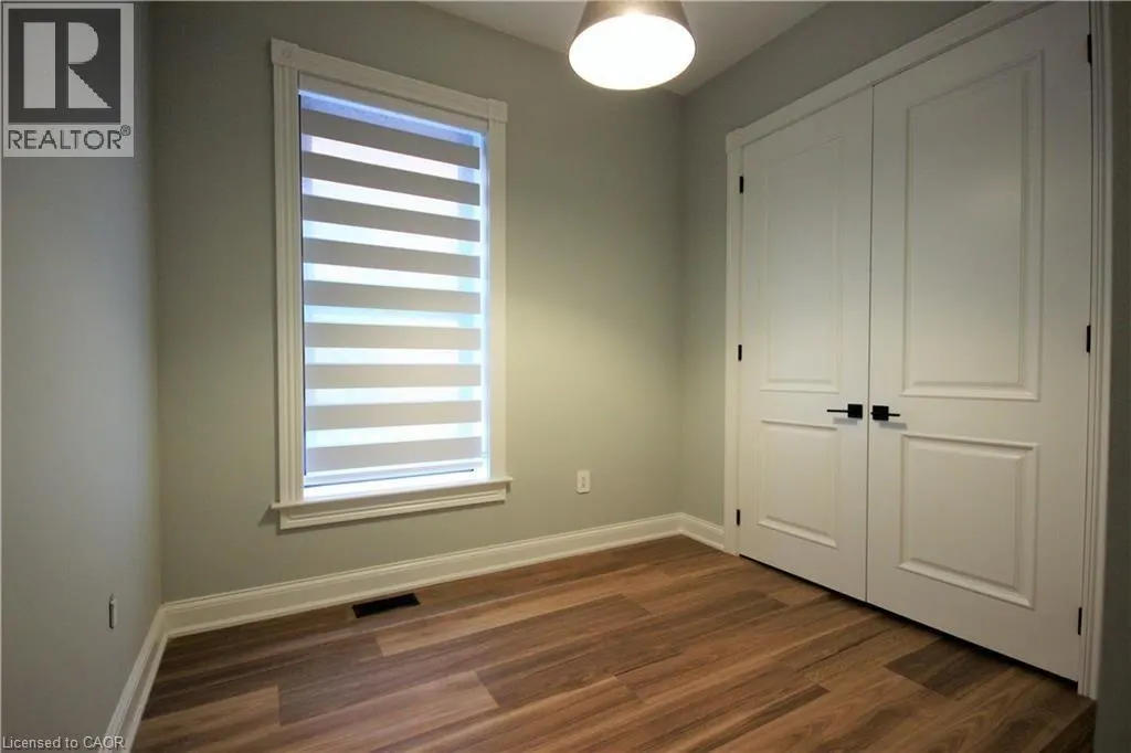 143 GRANT Avenue Unit# 1, #1
