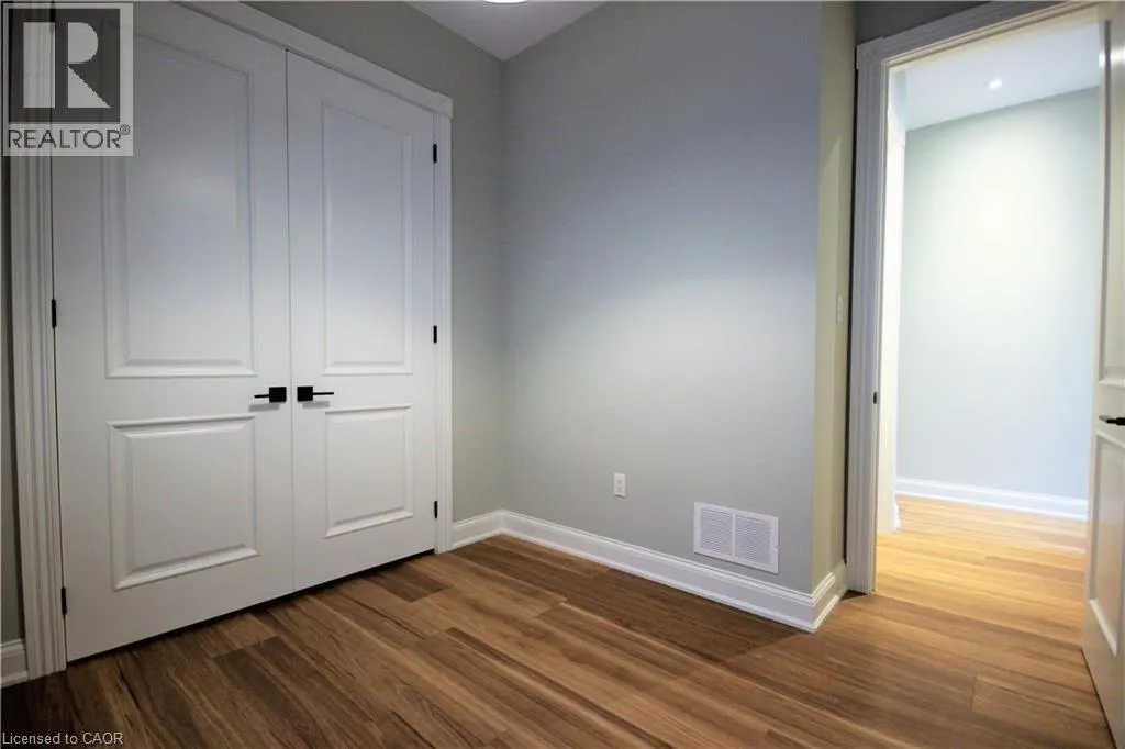 143 GRANT Avenue Unit# 1, #1