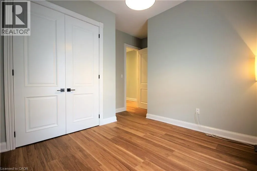 143 GRANT Avenue Unit# 1, #1