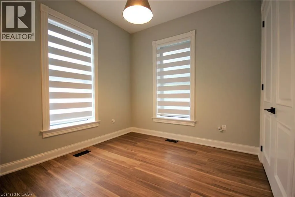 143 GRANT Avenue Unit# 1, #1