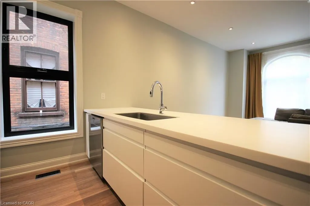 143 GRANT Avenue Unit# 1, #1