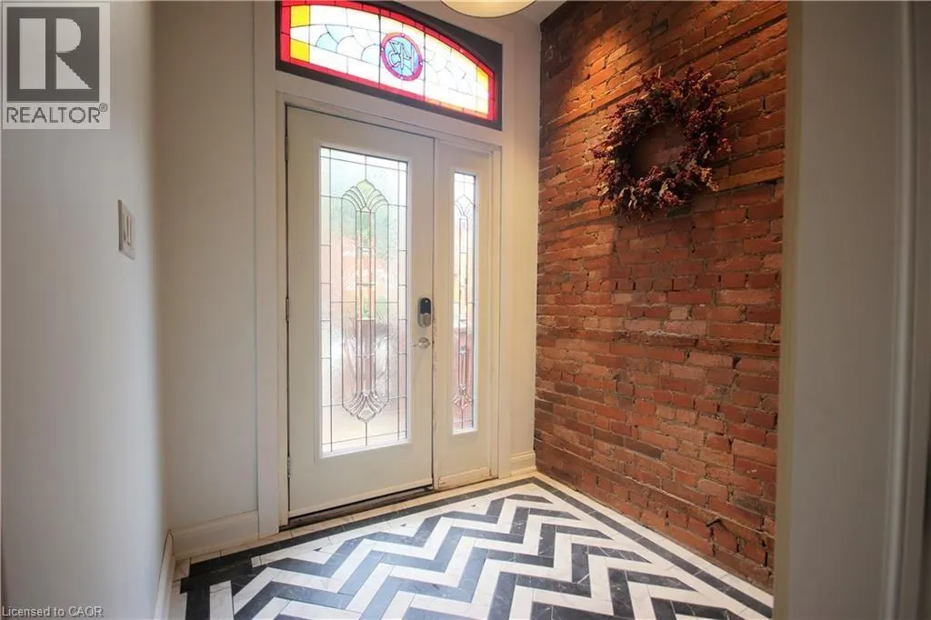 143 GRANT Avenue Unit# 1, #1