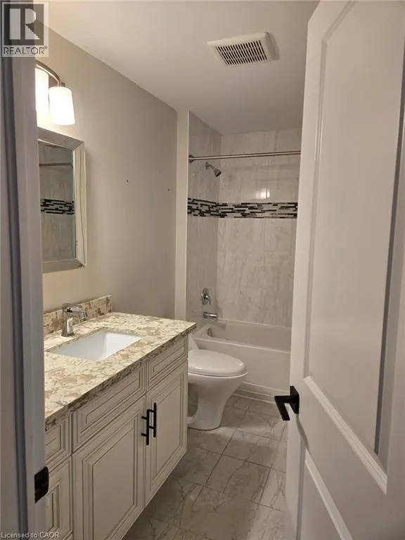 100 THEODORE SCHULER Boulevard Unit# B, #B
