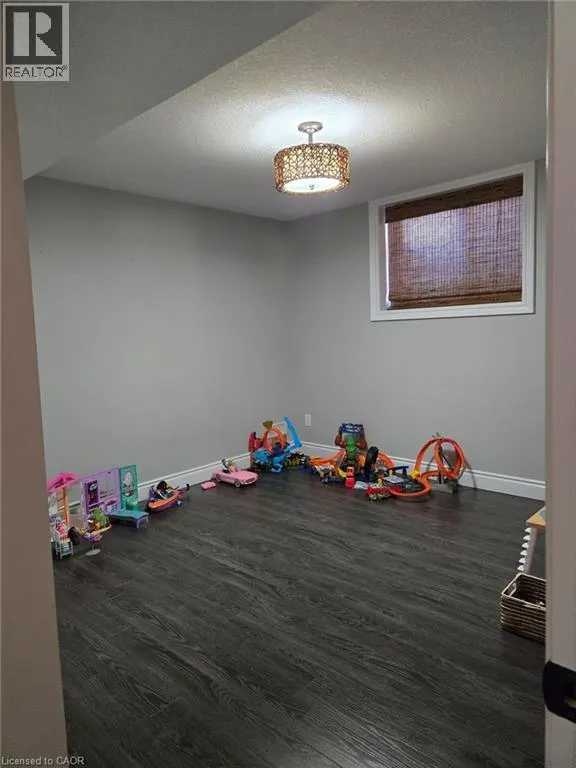 100 THEODORE SCHULER Boulevard Unit# B, #B