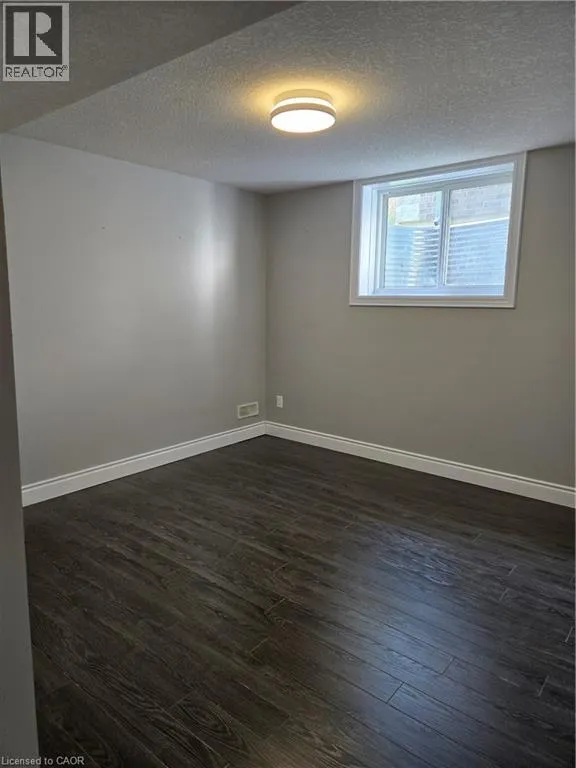 100 THEODORE SCHULER Boulevard Unit# B, #B