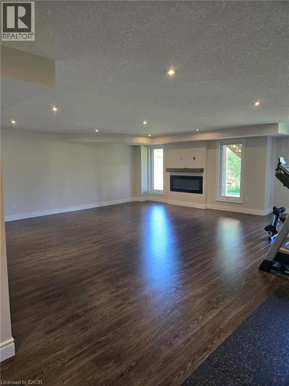 100 THEODORE SCHULER Boulevard Unit# B, #B