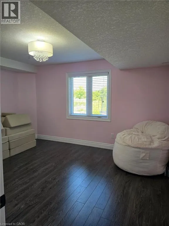100 THEODORE SCHULER Boulevard Unit# B, #B