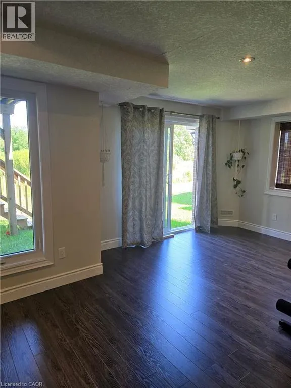 100 THEODORE SCHULER Boulevard Unit# B, #B