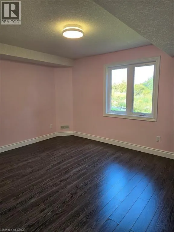 100 THEODORE SCHULER Boulevard Unit# B, #B
