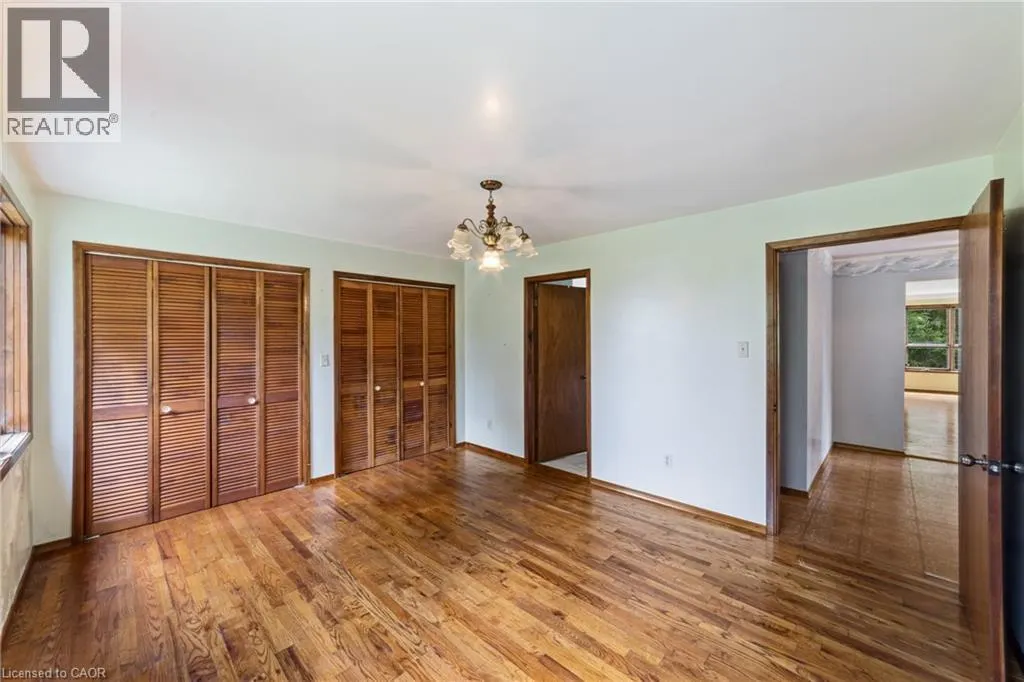 1744 6TH CON RD W
