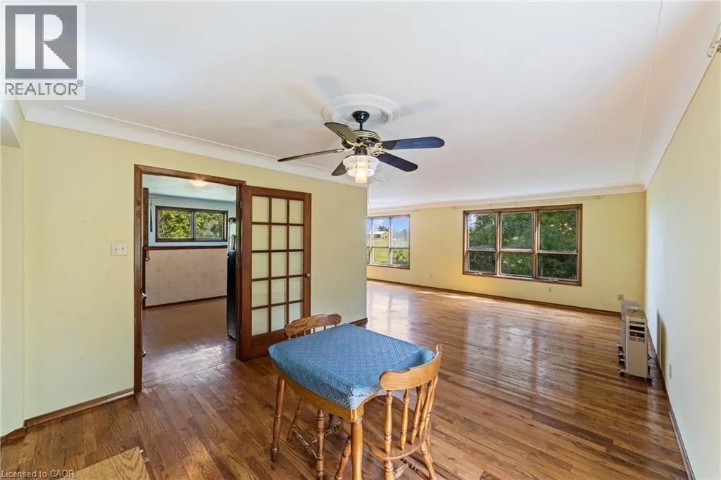 1744 6TH CON RD W