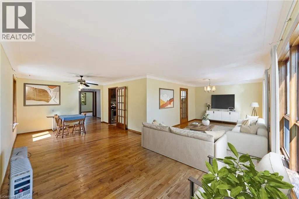 1744 6TH CON RD W