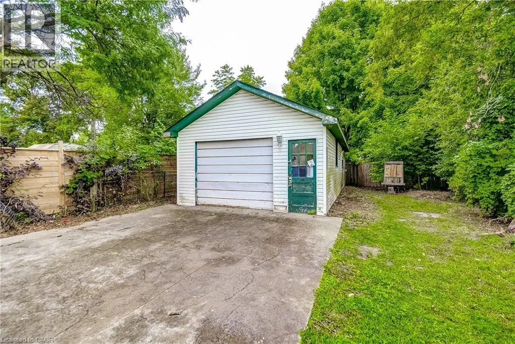 187 EDWIN Street