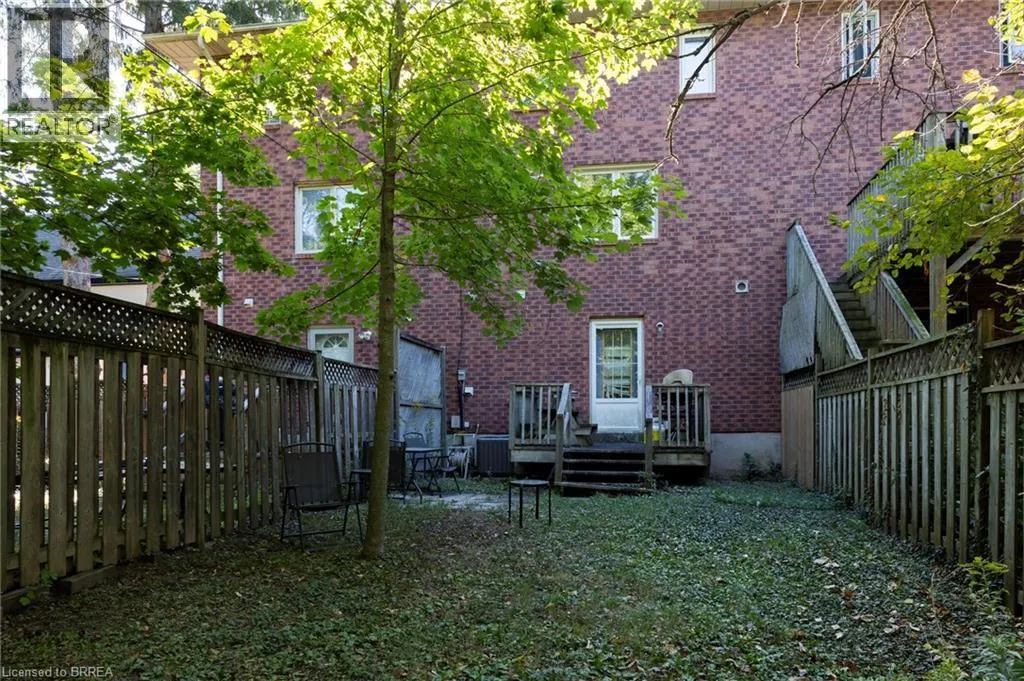 47 WALNUT Street