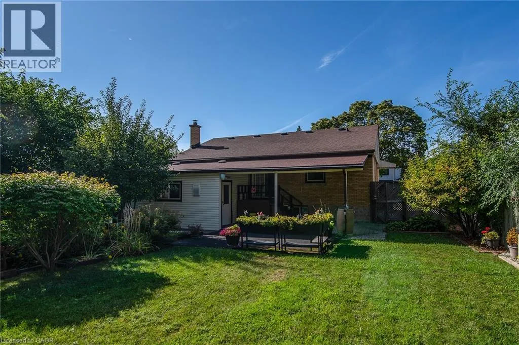 148 SIEBERT Avenue