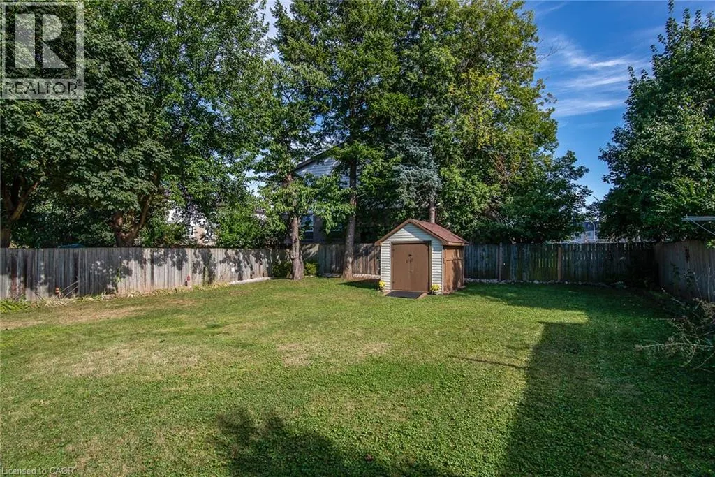 148 SIEBERT Avenue
