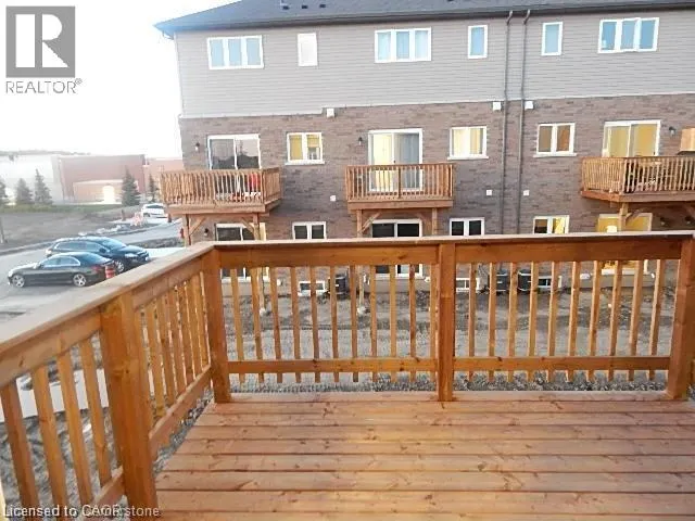 30 AQUA Lane