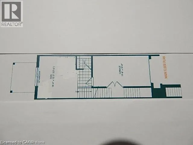 30 AQUA Lane