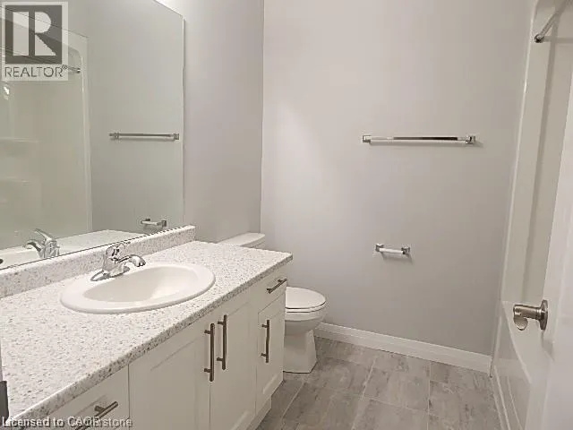 30 AQUA Lane