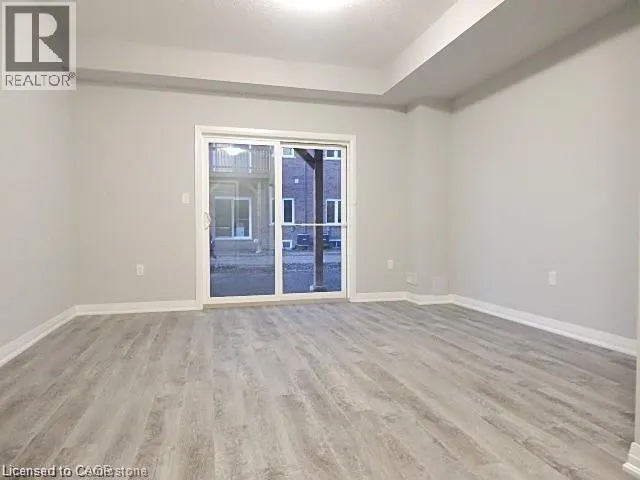 30 AQUA Lane