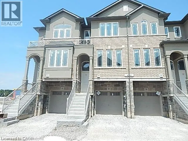 30 AQUA Lane