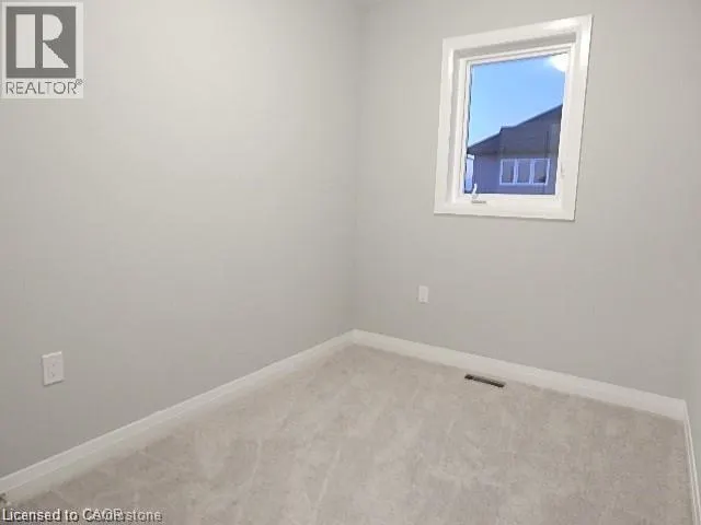30 AQUA Lane