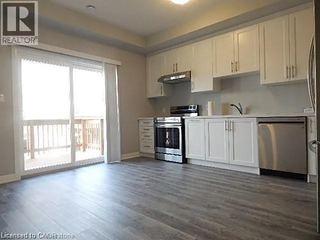 30 AQUA Lane