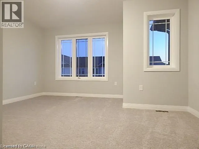 30 AQUA Lane