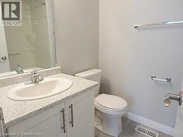 30 AQUA Lane