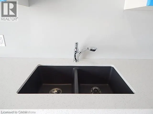 30 AQUA Lane