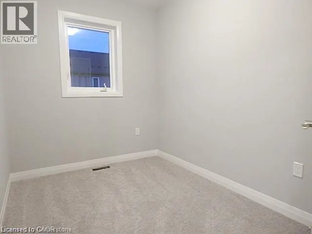 30 AQUA Lane