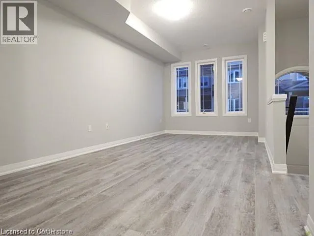 30 AQUA Lane