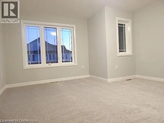 30 AQUA Lane