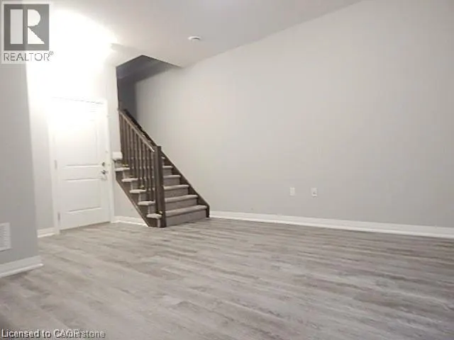 30 AQUA Lane