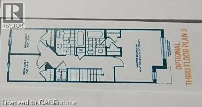 30 AQUA Lane