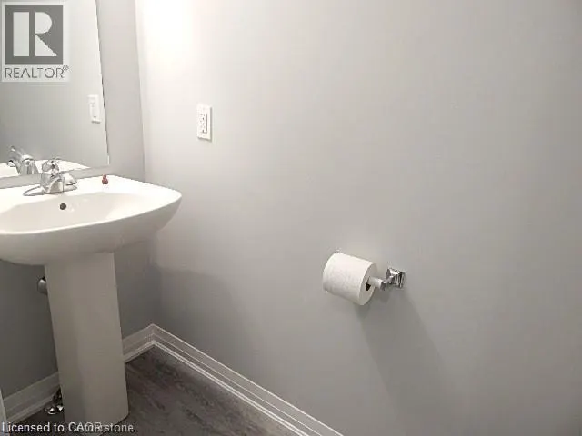 30 AQUA Lane