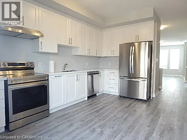 30 AQUA Lane