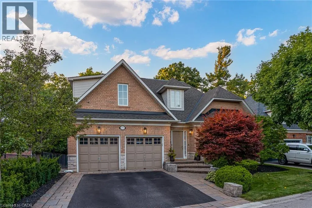 2372 RAVINE Gate