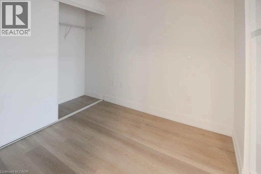 1 JARVIS Street Unit# 1101, #1101