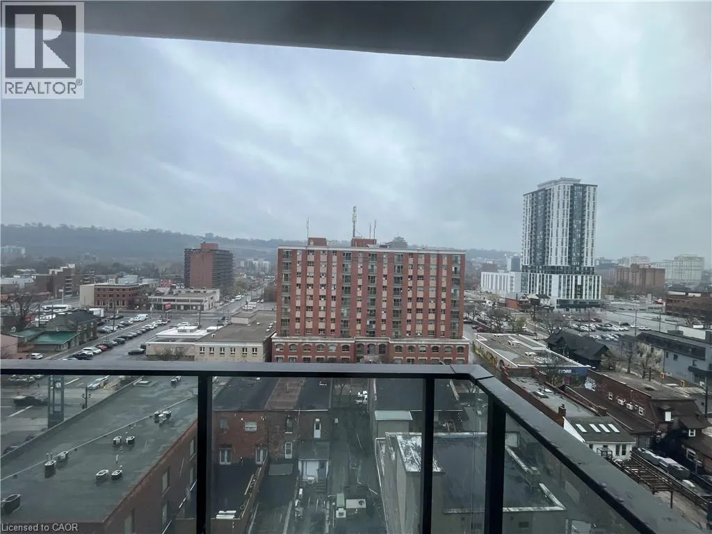 1 JARVIS Street Unit# 1101, #1101