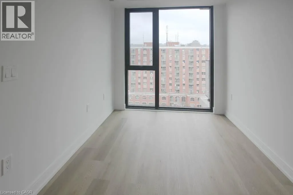 1 JARVIS Street Unit# 1101, #1101