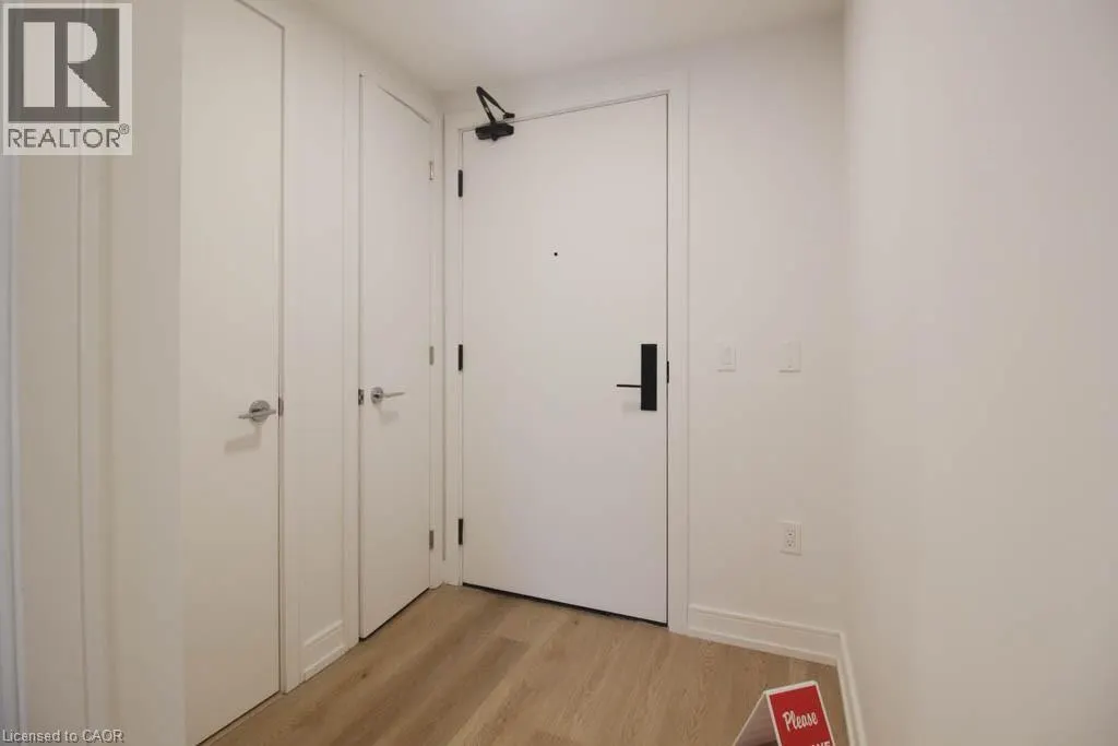 1 JARVIS Street Unit# 1101, #1101