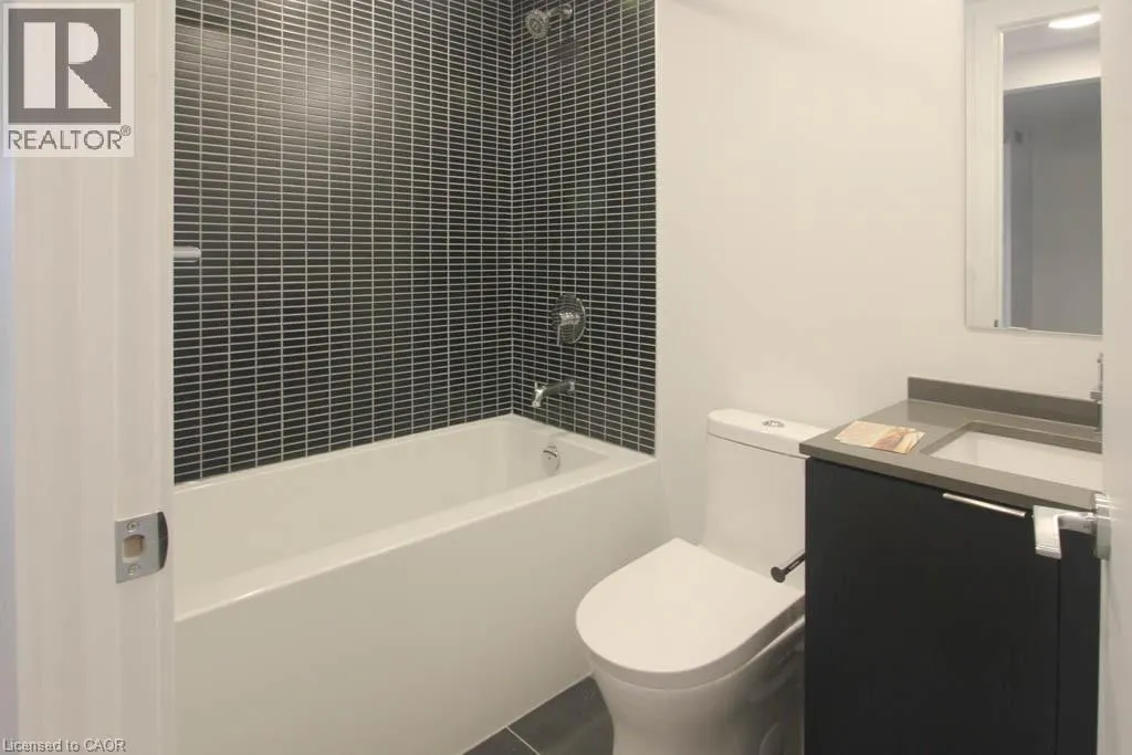 1 JARVIS Street Unit# 1101, #1101