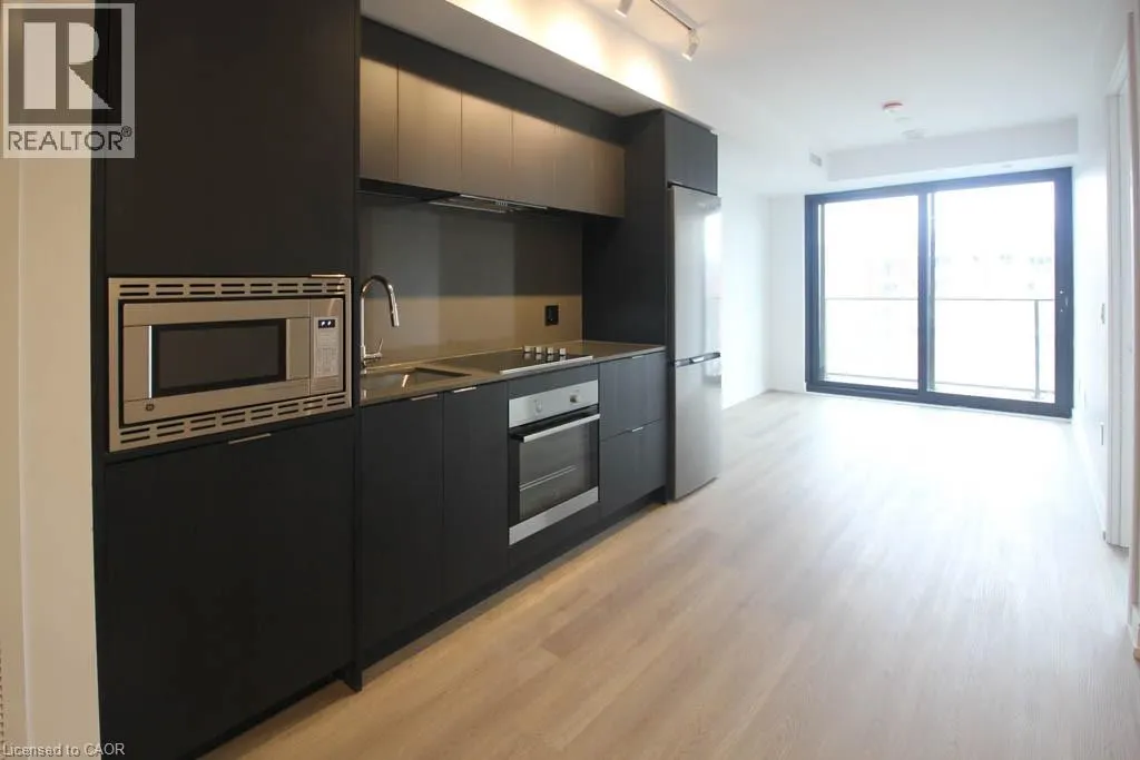 1 JARVIS Street Unit# 1101, #1101