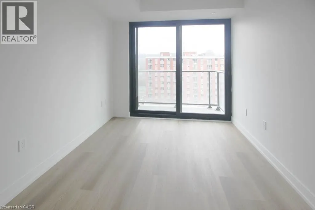 1 JARVIS Street Unit# 1101, #1101