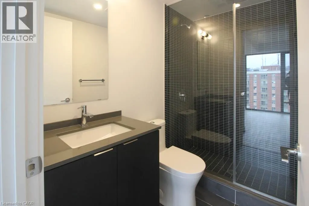 1 JARVIS Street Unit# 1101, #1101