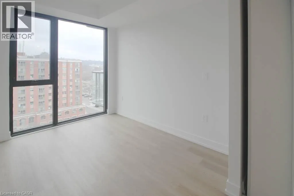 1 JARVIS Street Unit# 1101, #1101