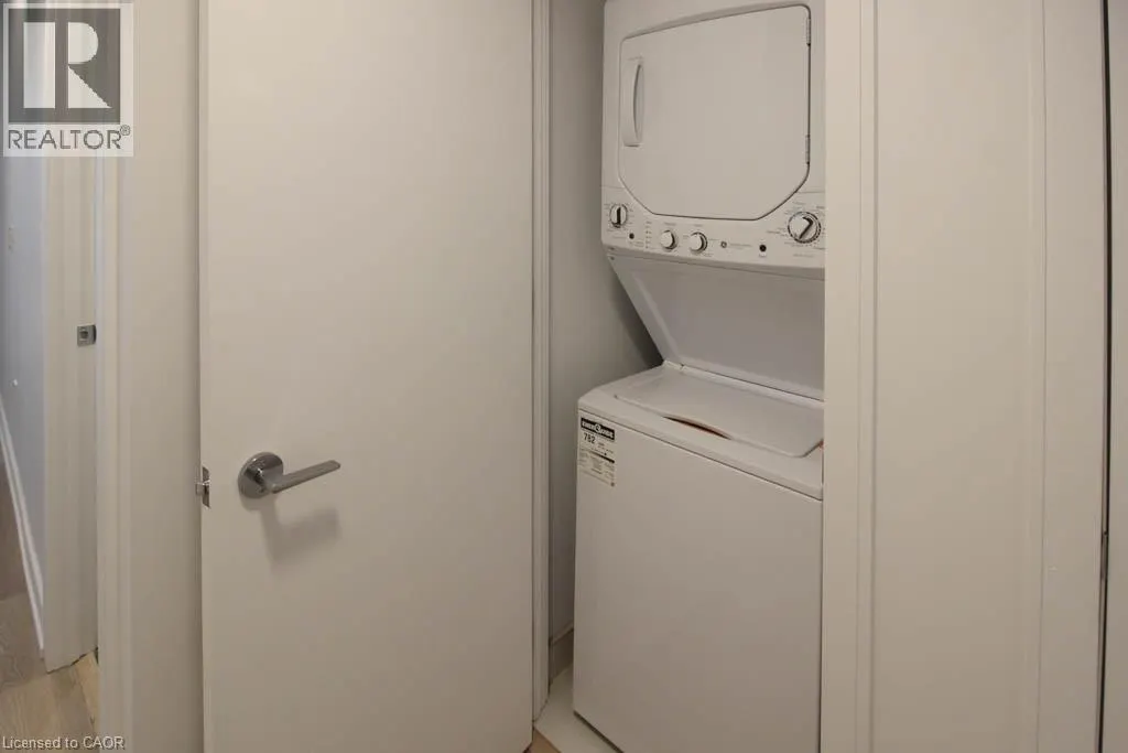 1 JARVIS Street Unit# 1101, #1101