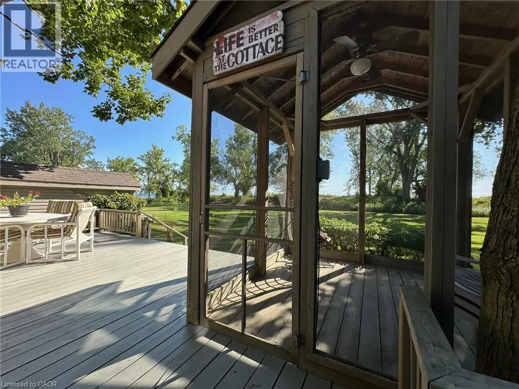 148 CEDAR DR Drive